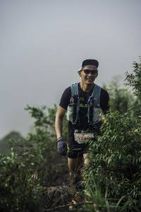 BIB: 5230
                            <button type="button" onclick="openModal(24733578)" class="btn btn-primary btn-sm float-right btn-popup" data-toggle="modal" data-target=".modal-high-quality">
                        <i class="fas fa-shopping-cart"></i> Add to Cart
                    </button>
                                            <button type="button" onclick="isThisMe(24733578, true)" class="btn btn-success btn-sm float-right btn-popup btn-isme hidden" data-toggle="tooltip" data-placement="bottom" title="นี่คือรูปของคุณใช่ไหม คลิกที่นี่เพื่อเอาเข้าอัลบั้ม">
                        <i class="fas fa-plus"></i> Add to album
                    </button>
                    <button type="button" onclick="isThisMe(24733578, false)" class="btn btn-warning btn-sm float-right btn-popup btn-isnotme hidden">
                        <i class="fas fa-ban"></i> Remove from album
                    </button>